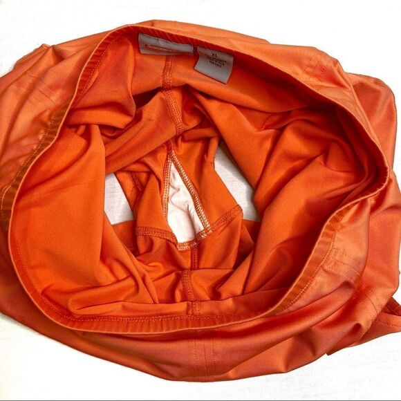 Bolle peach performance tennis skort size XL - Picture 11 of 11